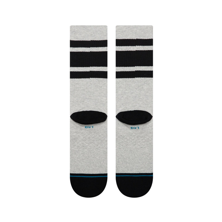 Stance Hocus Pocus Crew Socks