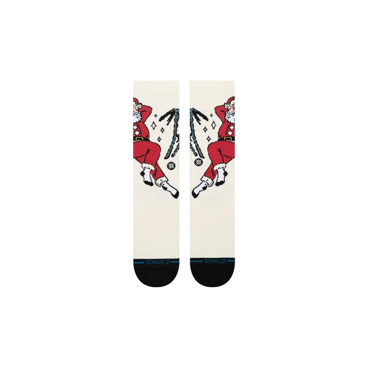 Stance Northern Exposure Crew Socks