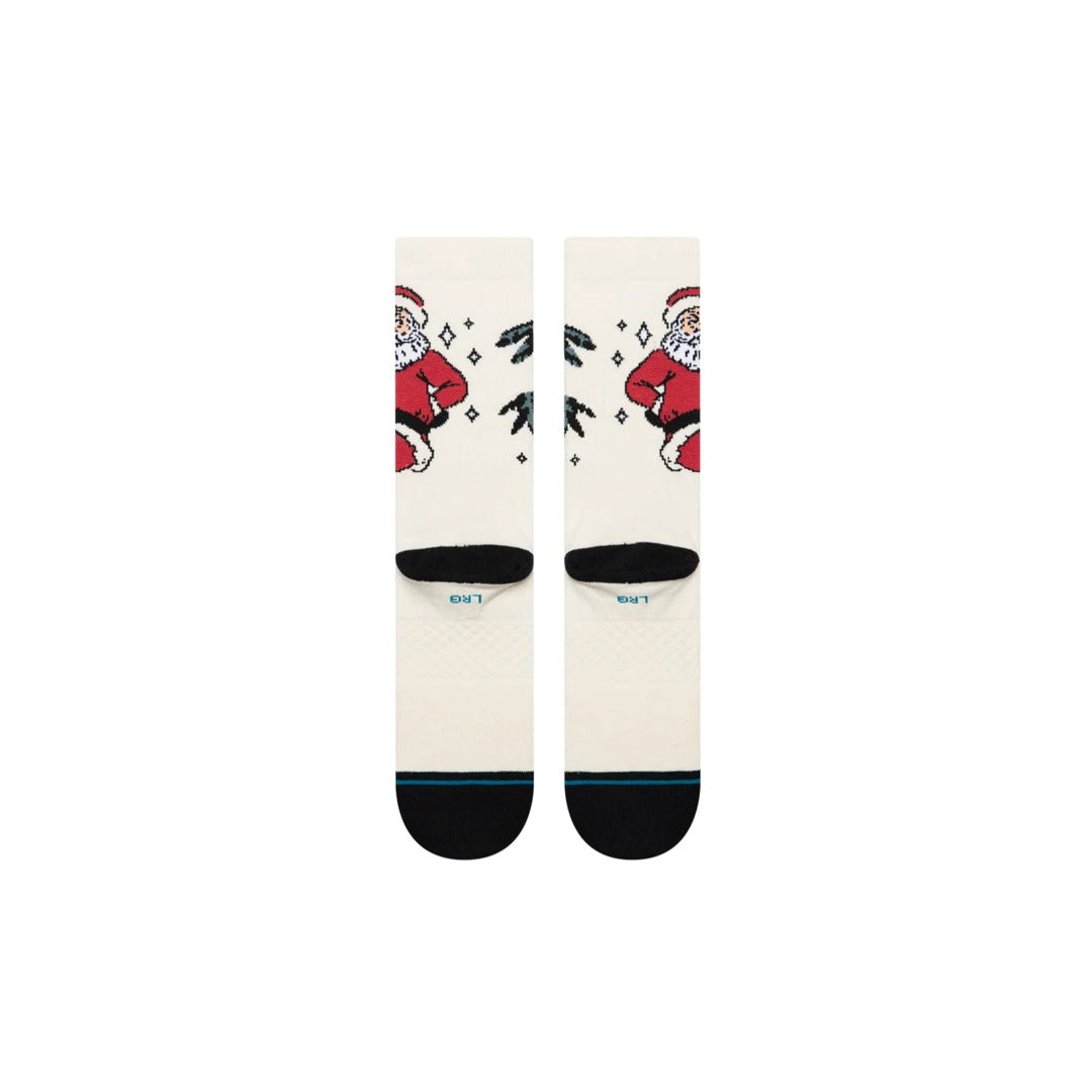 Stance Northern Exposure Crew Socks