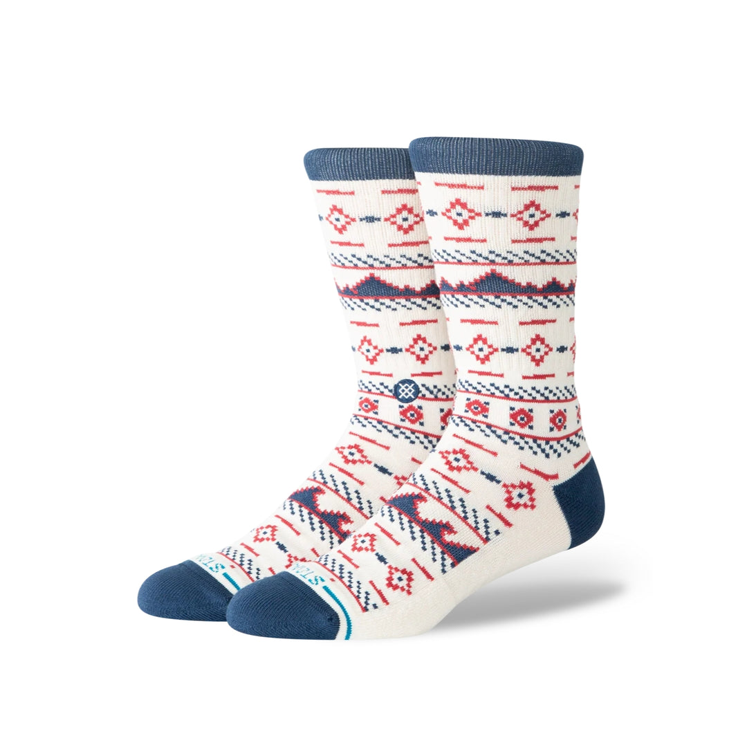 Stance Rising Tide Crew