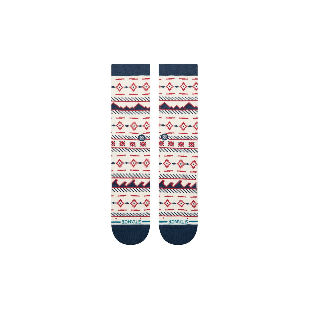 Stance Rising Tide Crew