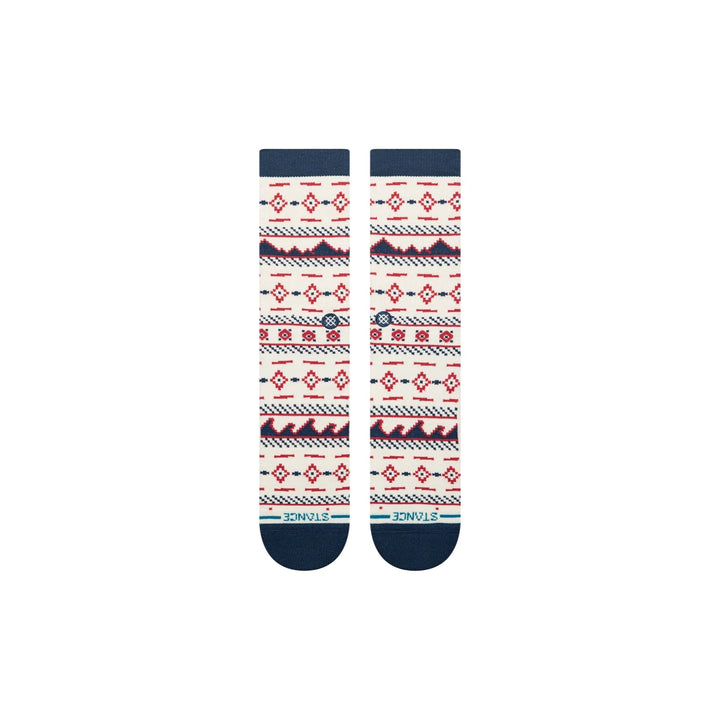 Stance Rising Tide Crew