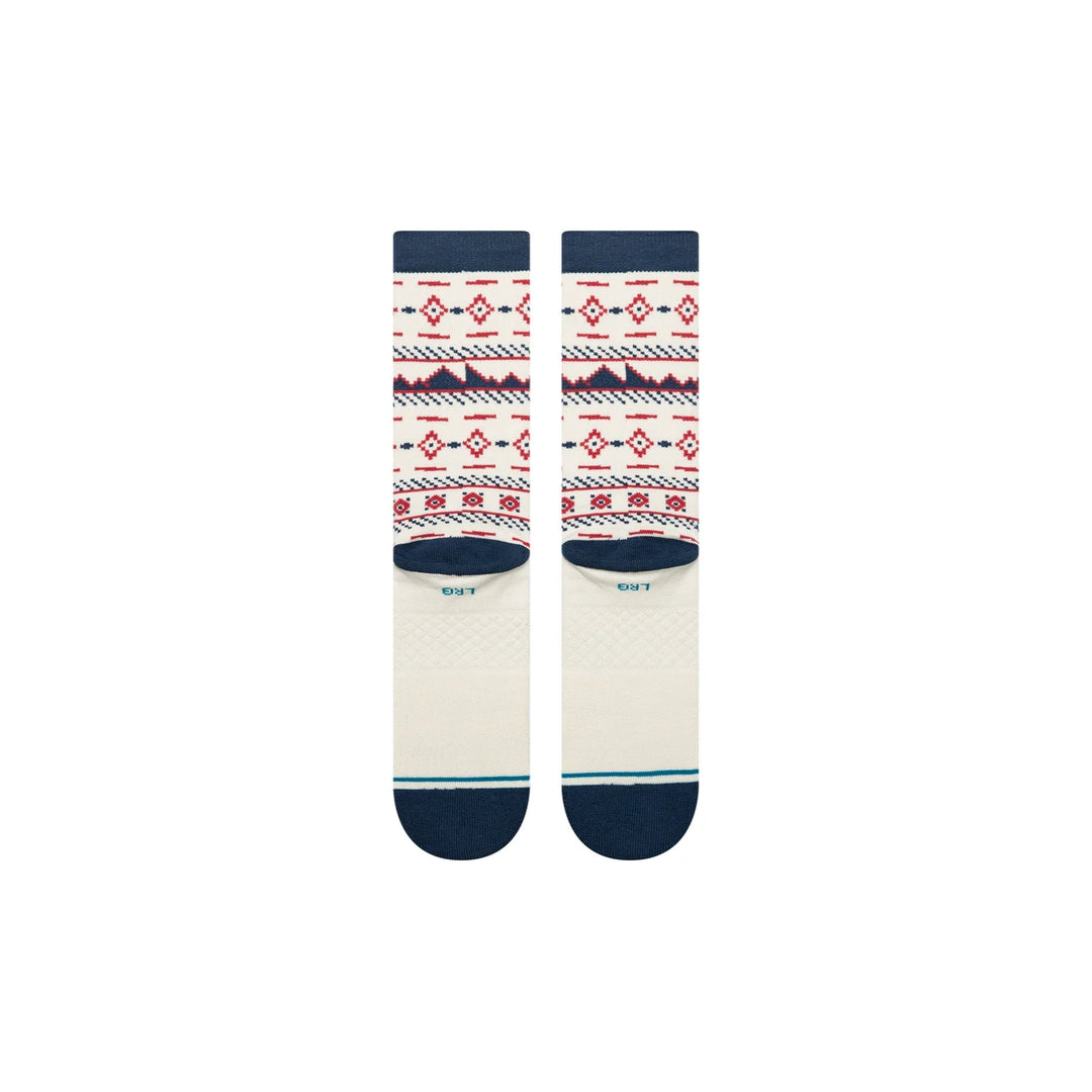 Stance Rising Tide Crew