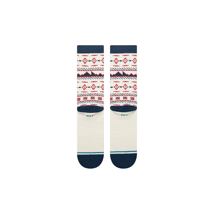 Stance Rising Tide Crew