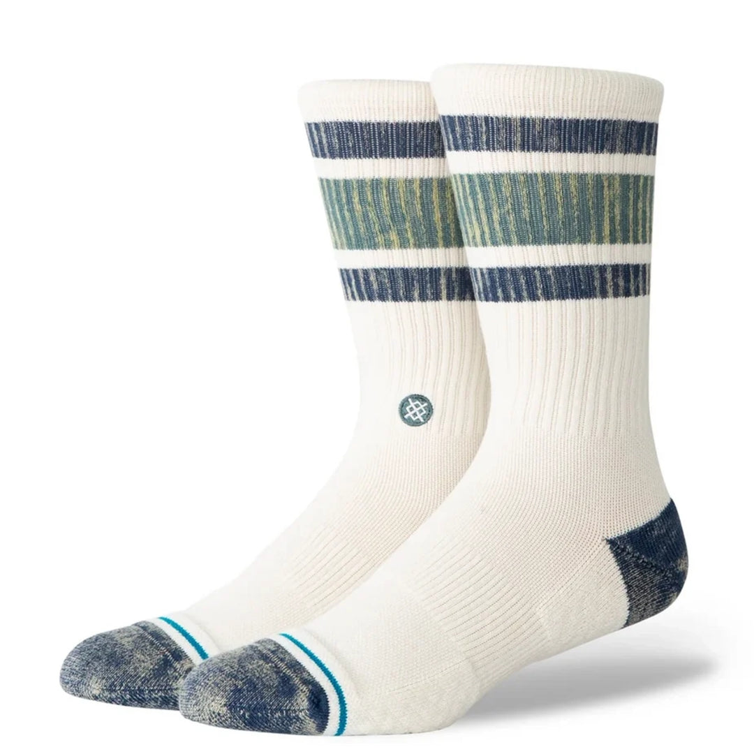 Stance Signature Boyd Wash Crew