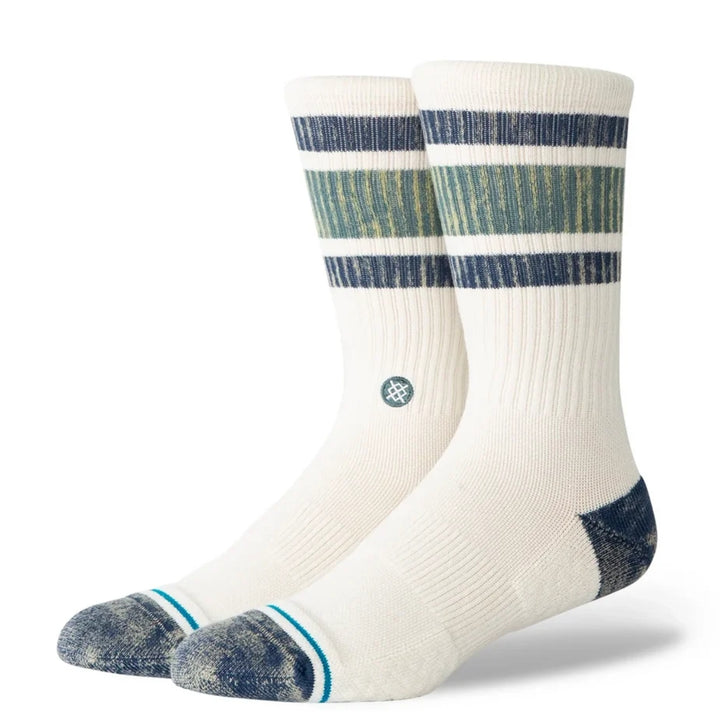 Stance Signature Boyd Wash Crew