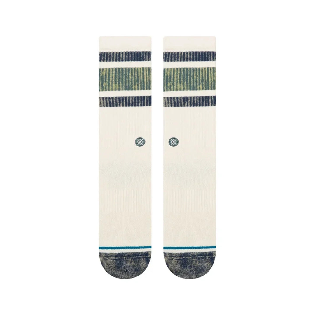 Stance Signature Boyd Wash Crew
