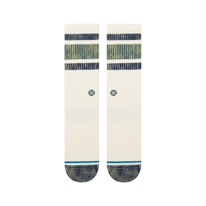 Stance Signature Boyd Wash Crew