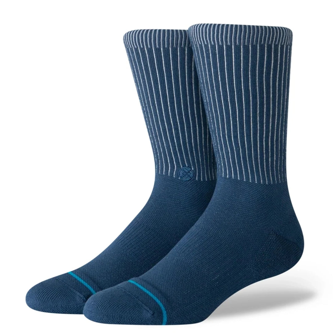 Stance Icon Pop Crew Socks