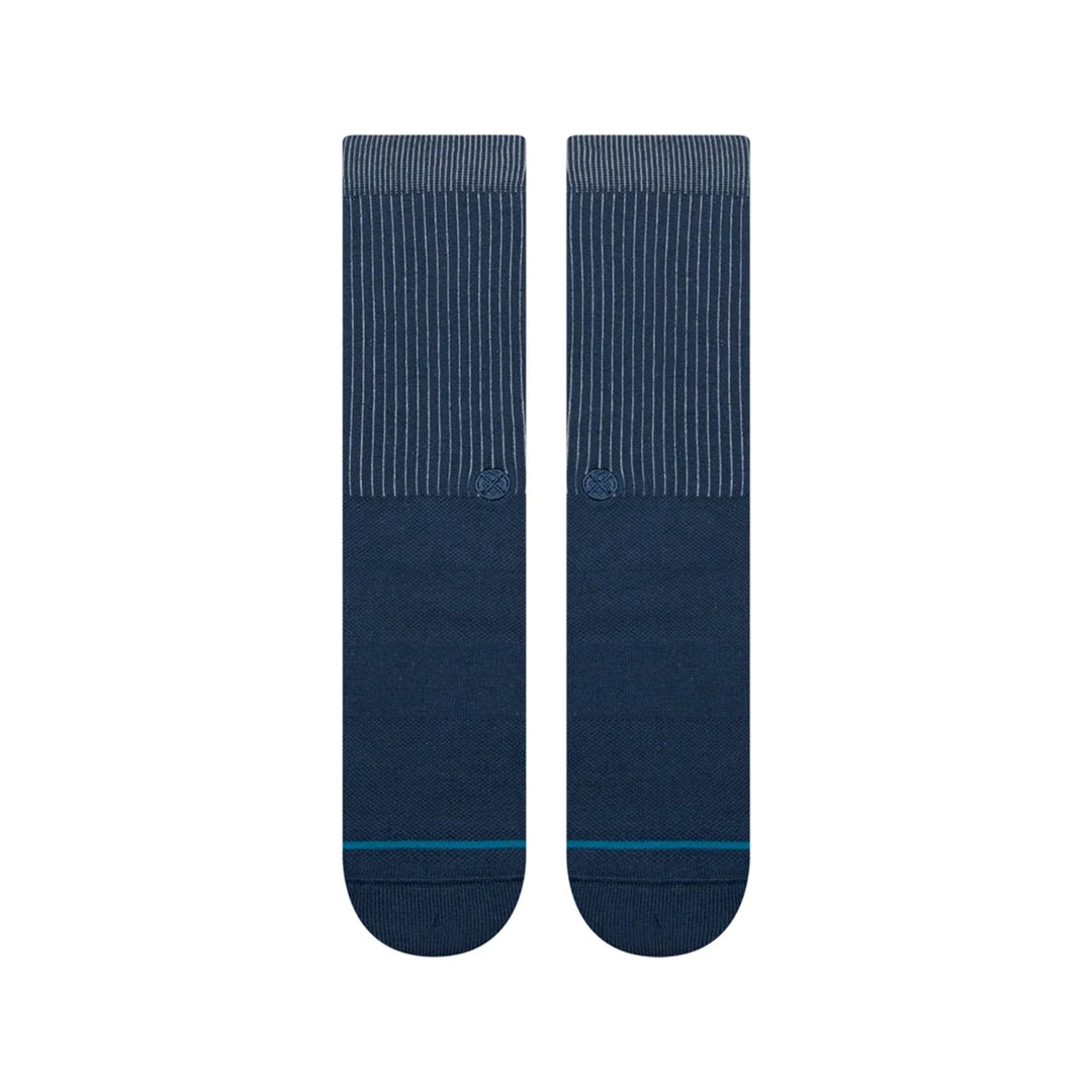 Stance Icon Pop Crew Socks