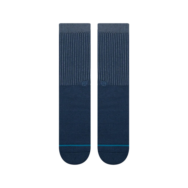 Stance Icon Pop Crew Socks