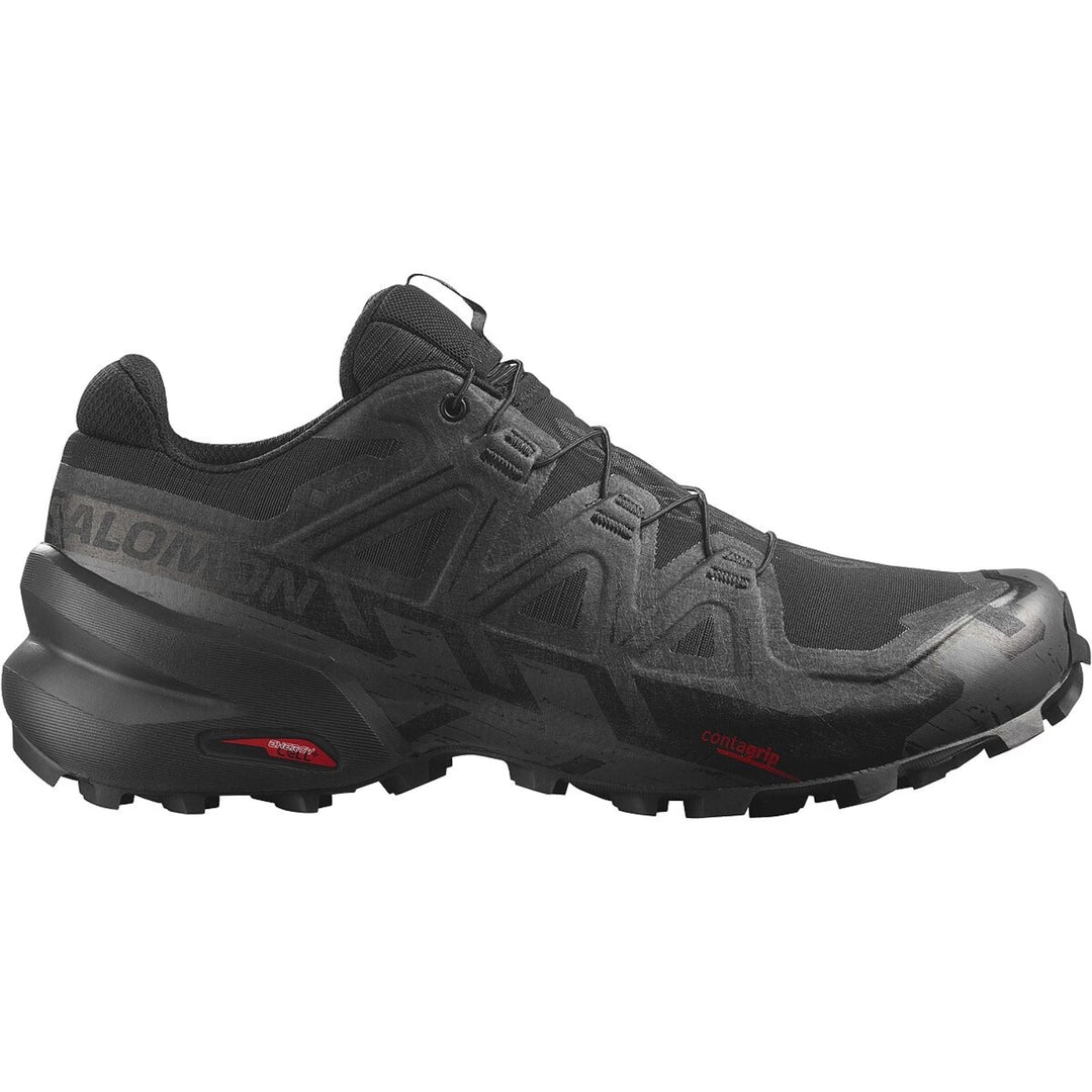 Salomon Men's Speedcross 6 GTX