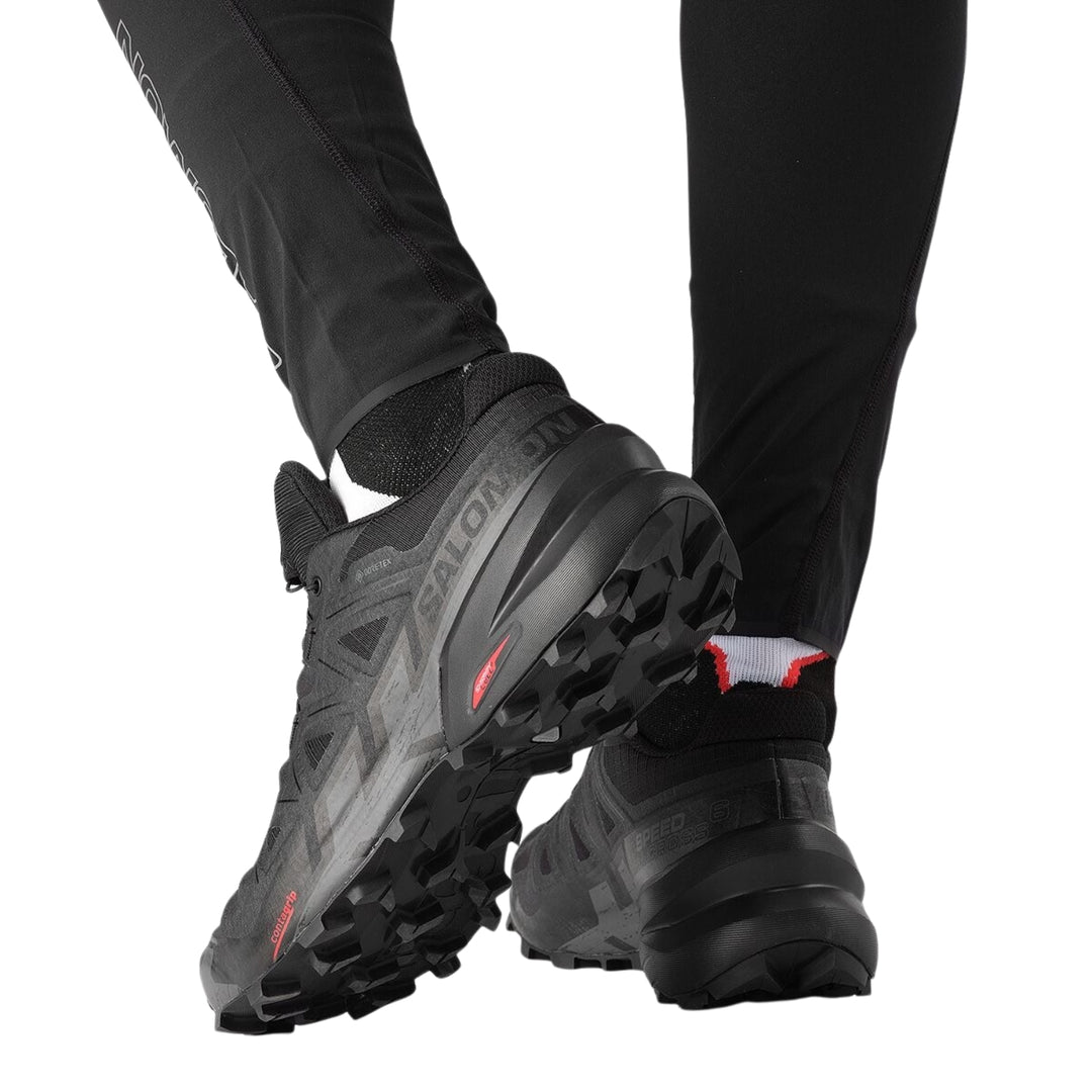 Salomon Men's Speedcross 6 GTX