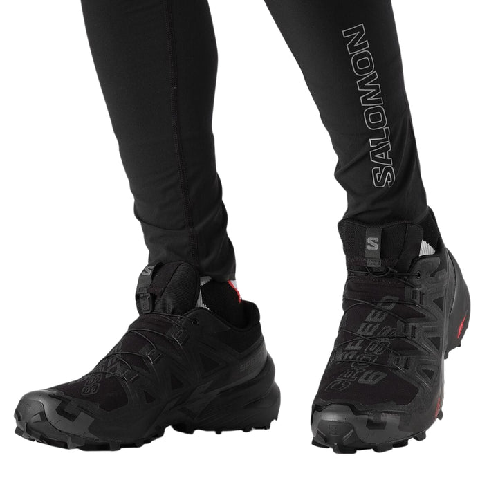 Salomon Men's Speedcross 6 GTX