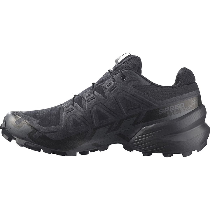 Salomon Men's Speedcross 6 GTX