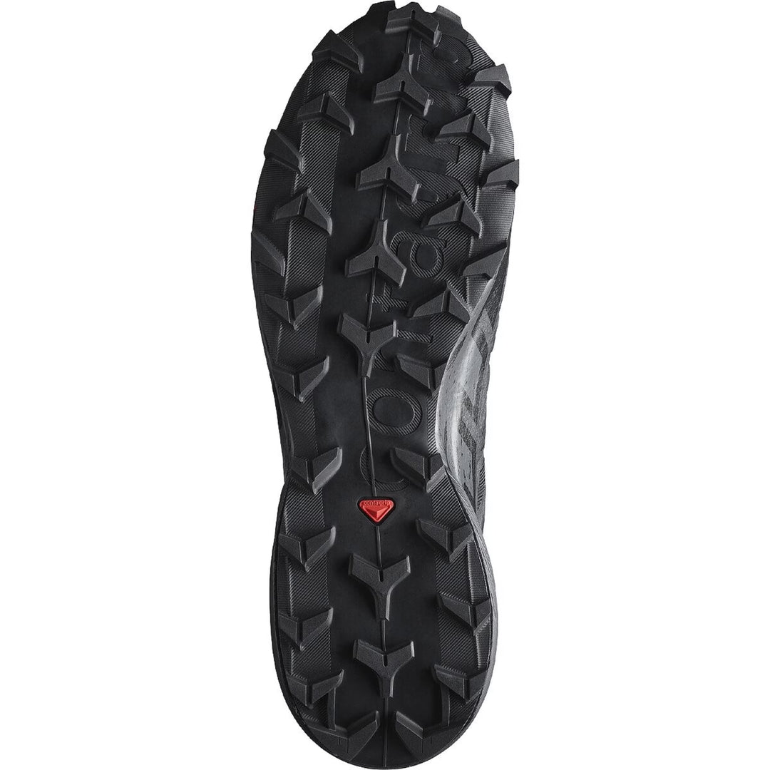 Salomon Men's Speedcross 6 GTX