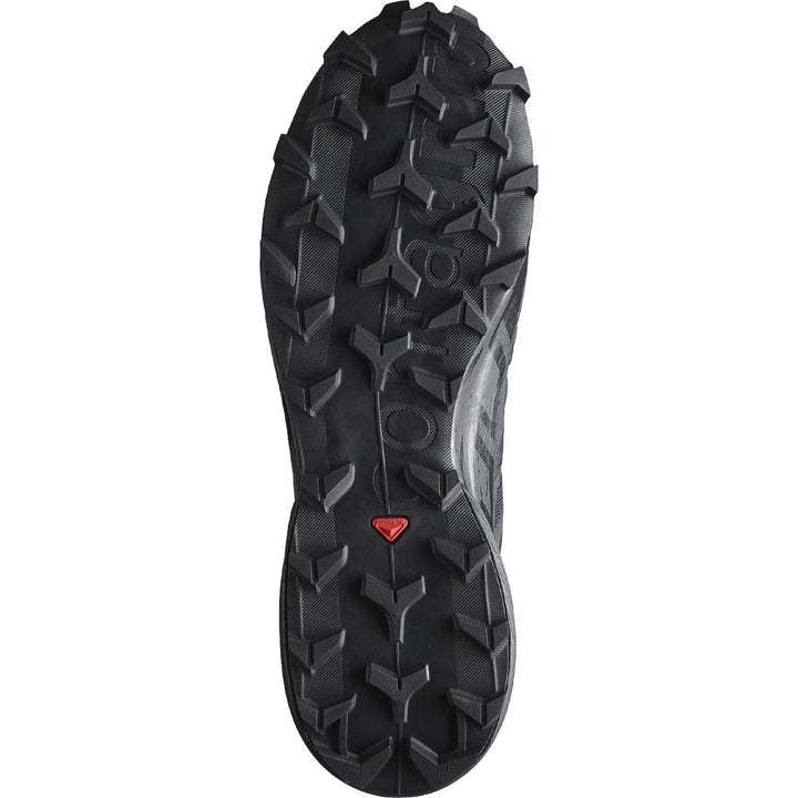 Salomon Men's Speedcross 6 GTX