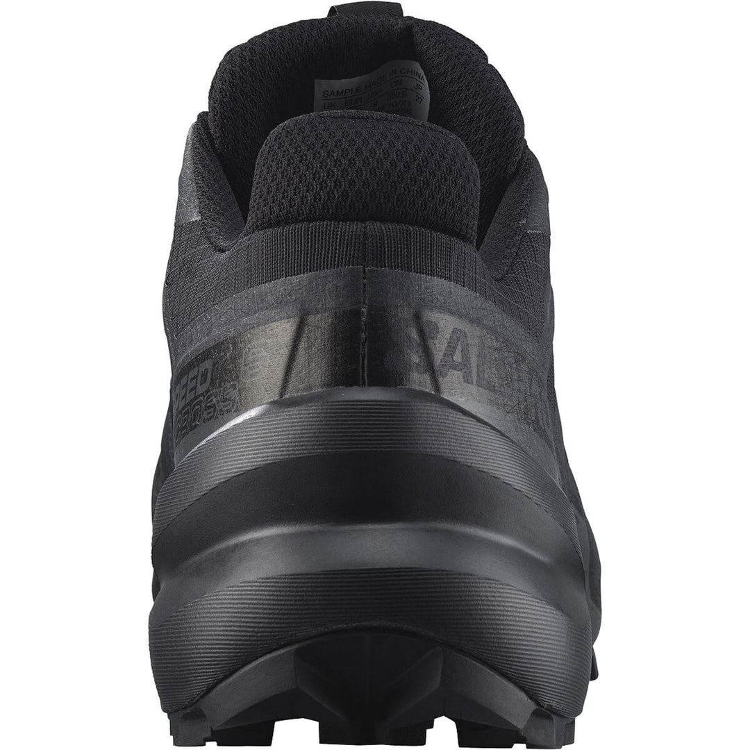Salomon Men's Speedcross 6 GTX