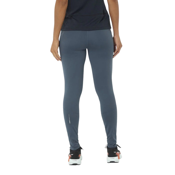 Salomon Women's Cross Run 28" Tights