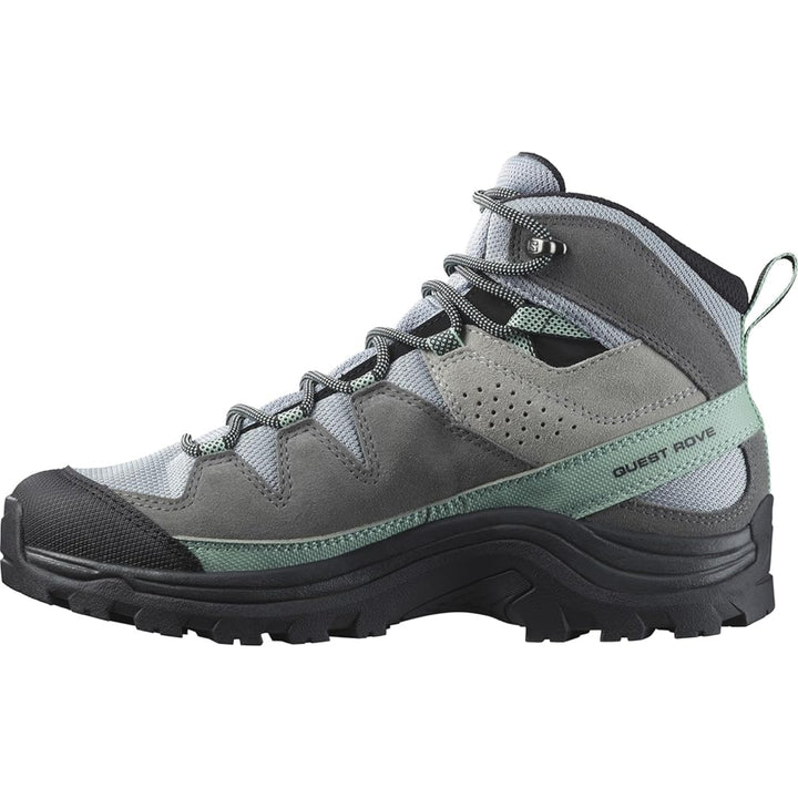 Salomon Women's Quest Rove GTX