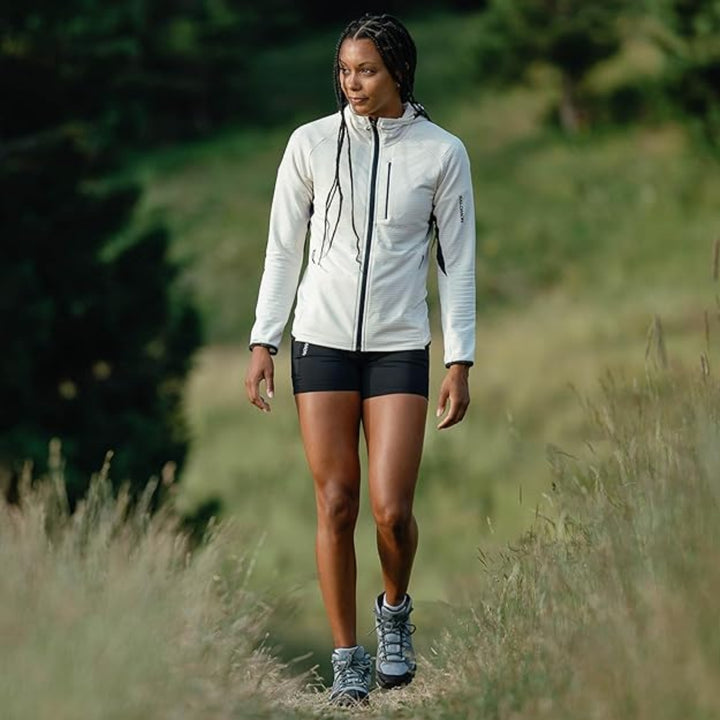 Salomon Women's Quest Rove GTX