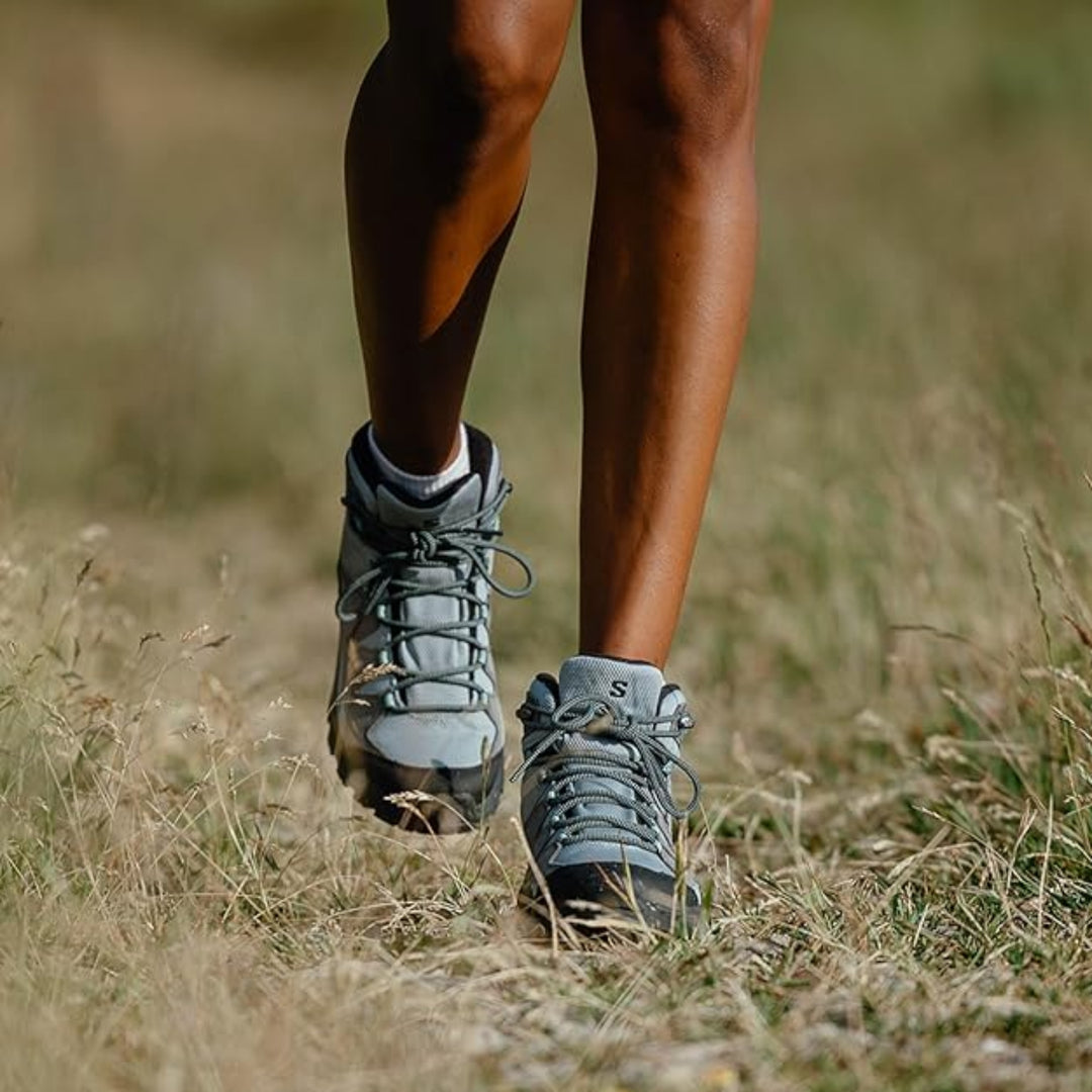 Salomon Women's Quest Rove GTX