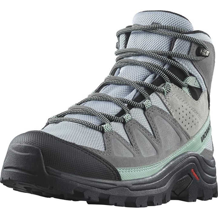 Salomon Women's Quest Rove GTX