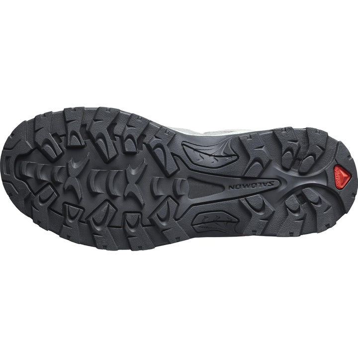 Salomon Women's Quest Rove GTX