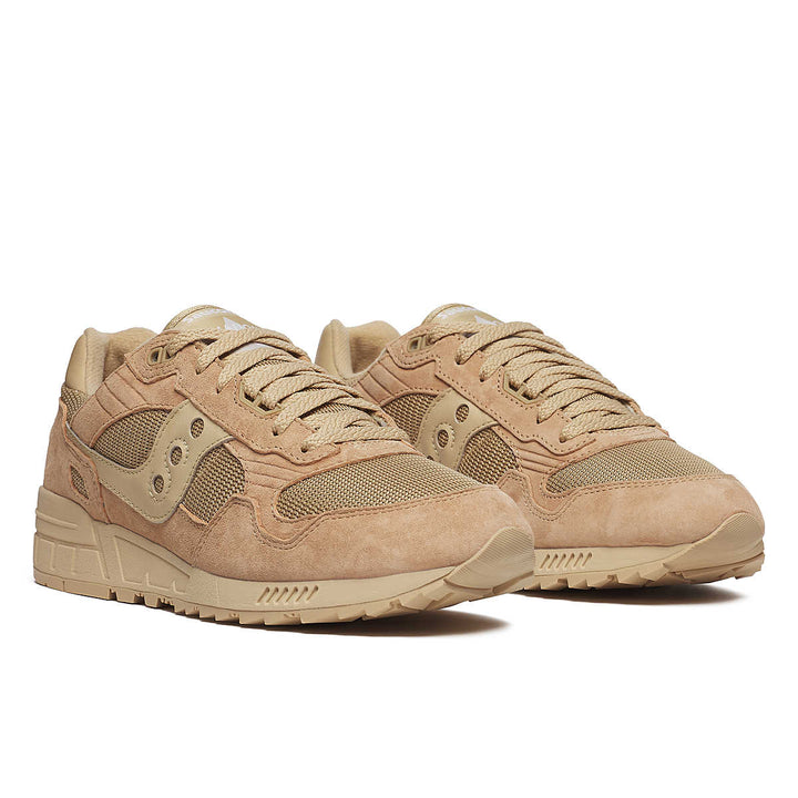Saucony Men's Shadow 5000