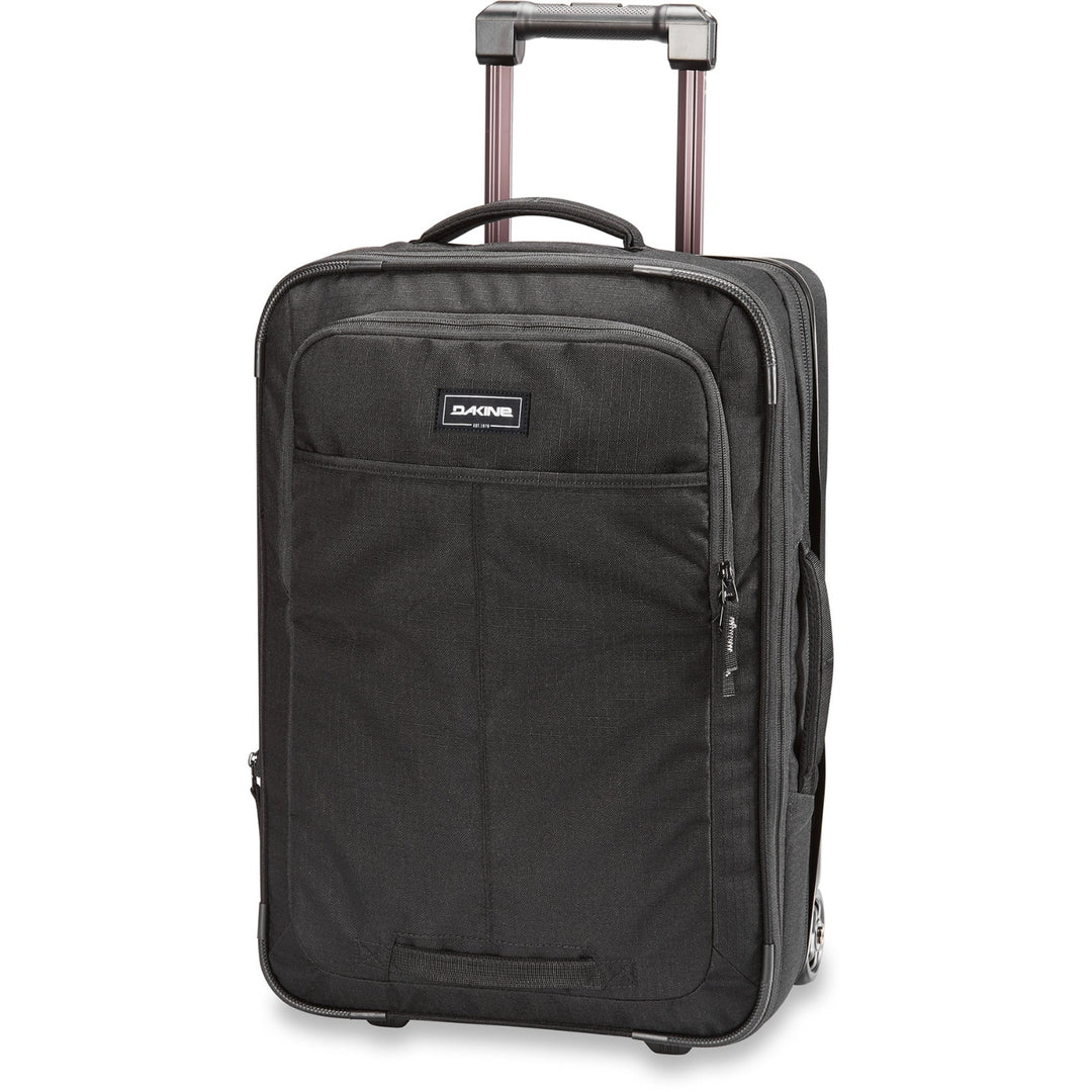 Dakine Status Roller Bag +42L