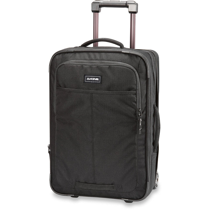 Dakine Status Roller Bag +42L