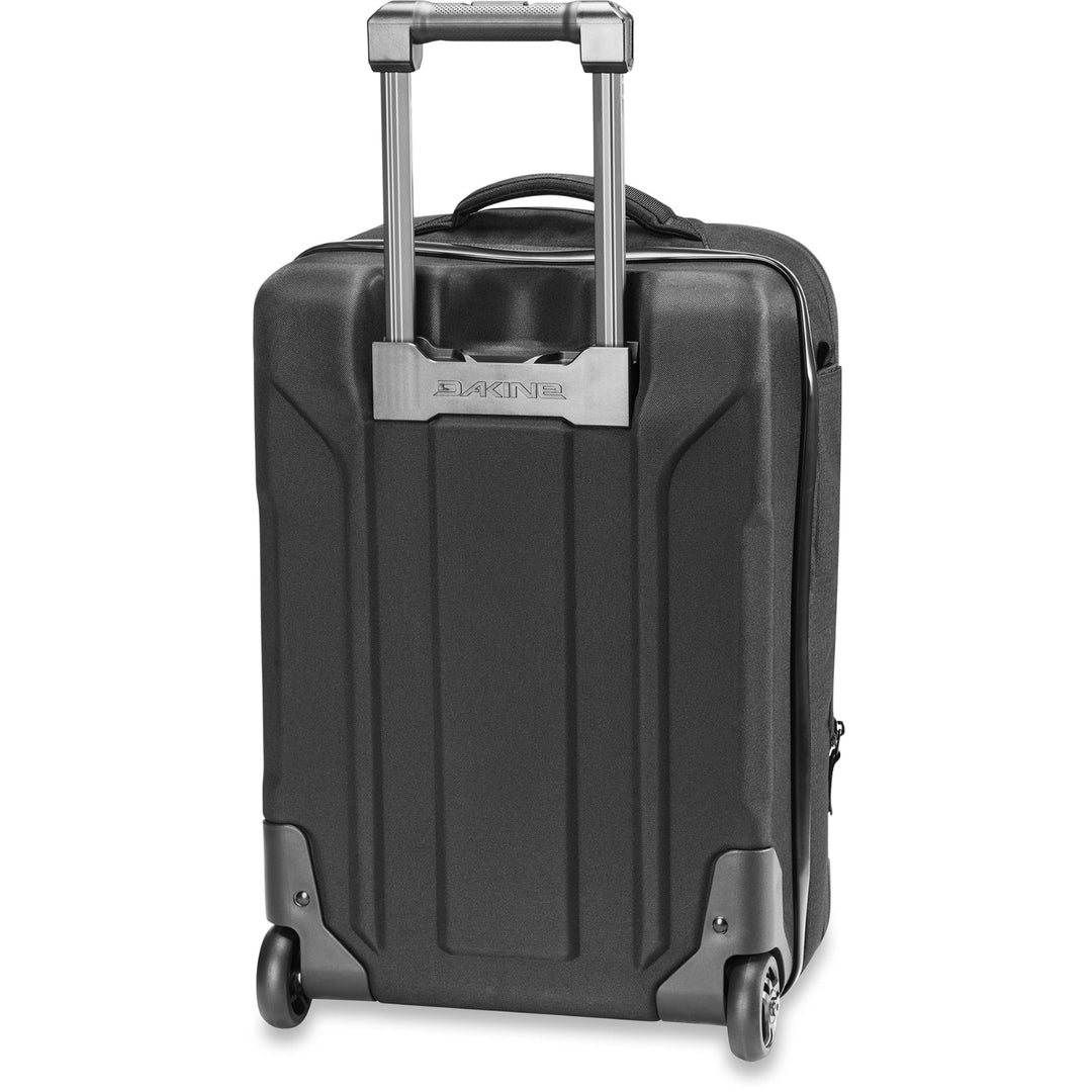 Dakine Status Roller Bag +42L