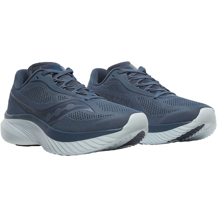 Saucony Men's Kinvara 15 Road Running Shoe