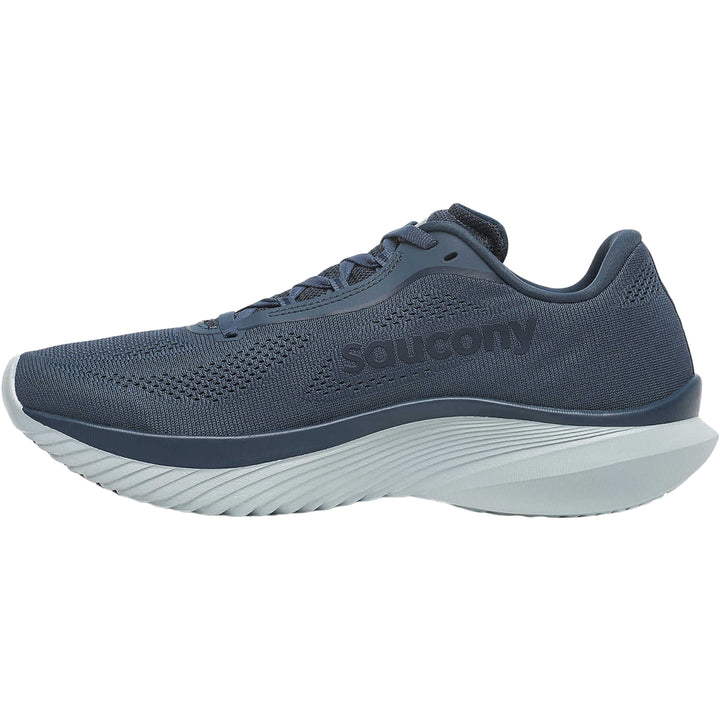 Saucony Men's Kinvara 15 Road Running Shoe