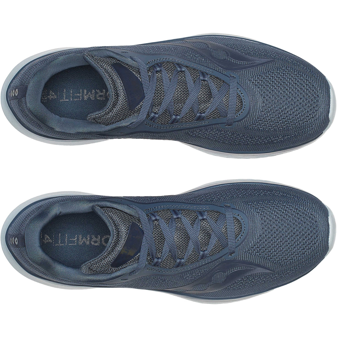 Saucony Men's Kinvara 15 Road Running Shoe