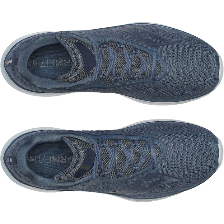 Saucony Men's Kinvara 15 Road Running Shoe