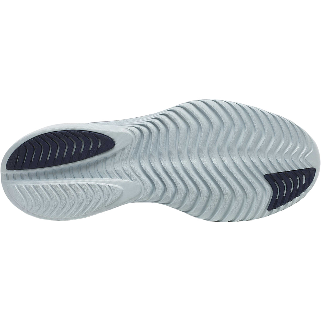 Saucony Men's Kinvara 15 Road Running Shoe