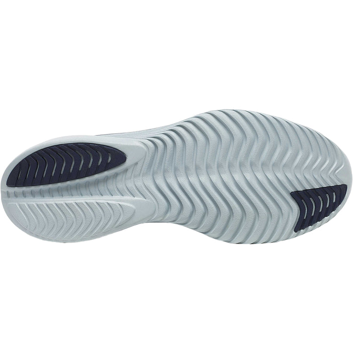 Saucony Men's Kinvara 15 Road Running Shoe