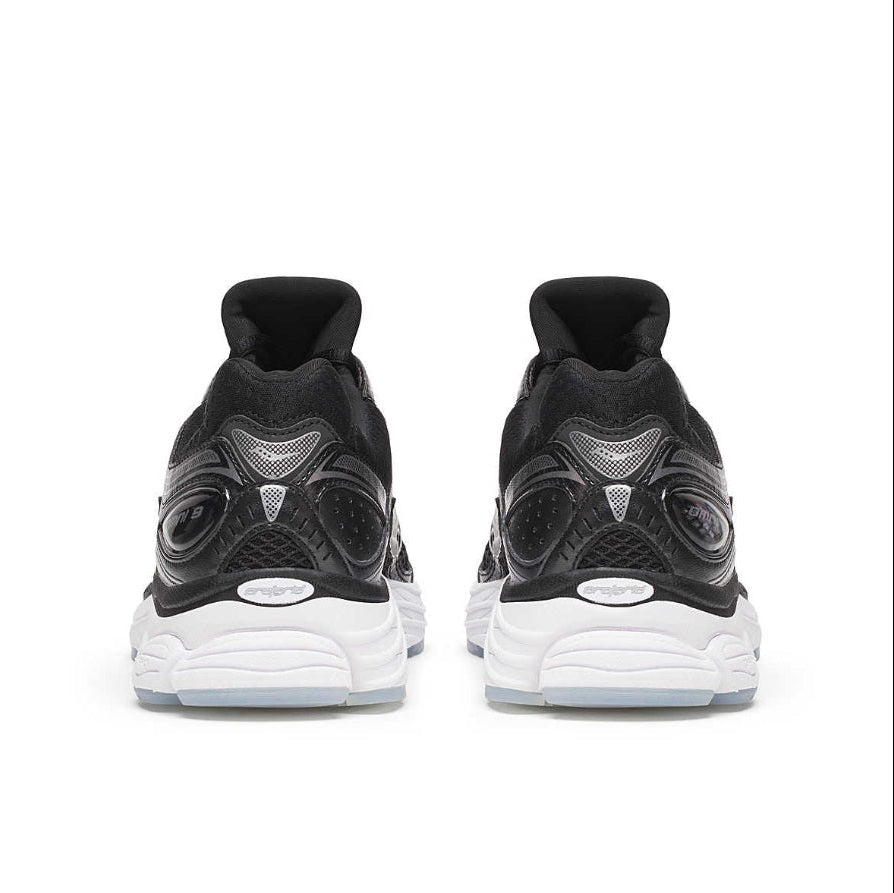 Saucony Progrid Omni 9 - SockTop Edition