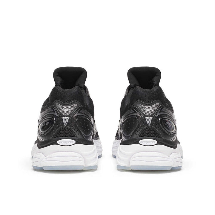 Saucony Progrid Omni 9 - SockTop Edition