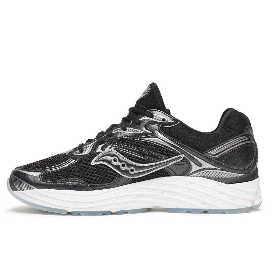 Saucony Progrid Omni 9 - SockTop Edition