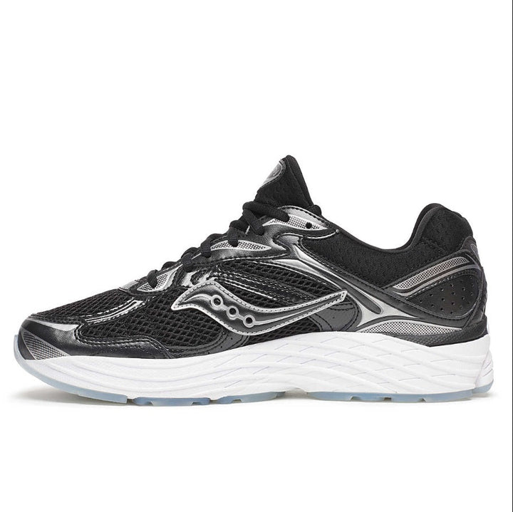 Saucony Progrid Omni 9 - SockTop Edition