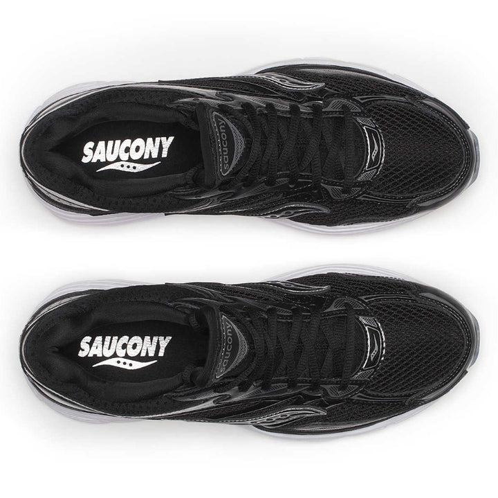 Saucony Progrid Omni 9 - SockTop Edition