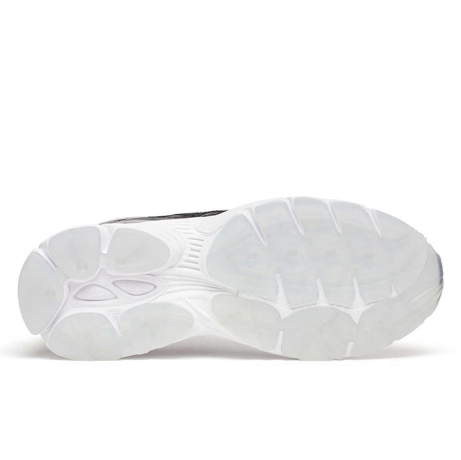 Saucony Progrid Omni 9 - SockTop Edition
