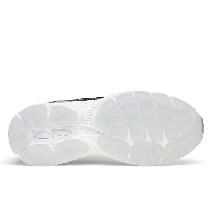 Saucony Progrid Omni 9 - SockTop Edition