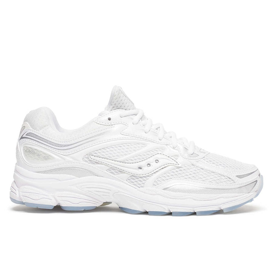 Saucony Progrid Omni 9 - SockTop Edition