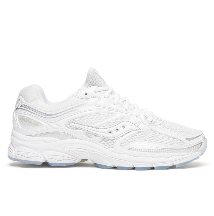 Saucony Progrid Omni 9 - SockTop Edition
