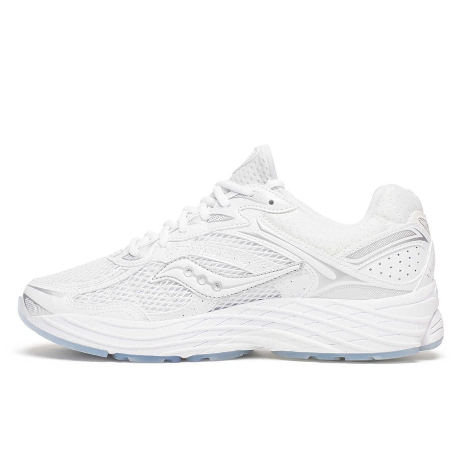 Saucony Progrid Omni 9 - SockTop Edition