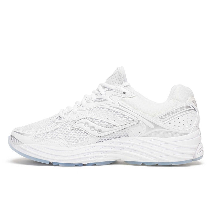 Saucony Progrid Omni 9 - SockTop Edition
