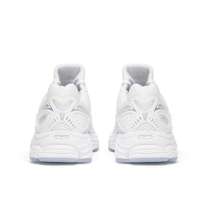 Saucony Progrid Omni 9 - SockTop Edition